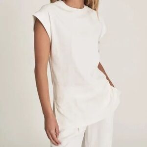 NWT Reiss Eddie T-Shirt